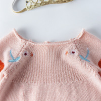 uploads/erp/collection/images/Baby Clothing/Engepapa/XU0398387/img_b/img_b_XU0398387_2_wnokIXYTtXkbvmiwxoOrjjqz-gH2egIA